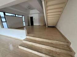 Villa Delle Rose (D10), Condominium #595149021